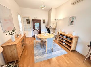  Maison � vendre 4 pi�ces 98 m�