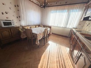  Maison � vendre 5 pi�ces 133 m�