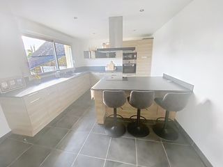  Maison � vendre 6 pi�ces 156 m�