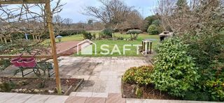  Maison � vendre 5 pi�ces 120 m�