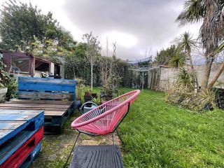  Maison � vendre 5 pi�ces 109 m�