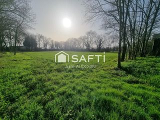  Maison � vendre 5 pi�ces 141 m�