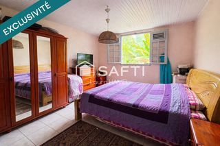  Maison � vendre 4 pi�ces 119 m�