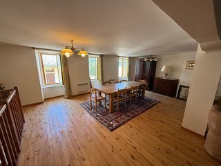  Maison � vendre 6 pi�ces 180 m�