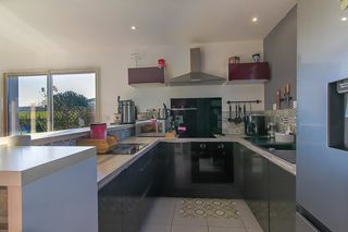  Maison � vendre 4 pi�ces 94 m�