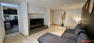  Maison � vendre 5 pi�ces 90 m�