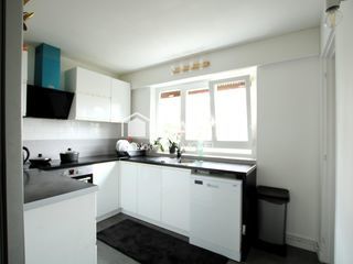  Appartement � vendre 4 pi�ces 72 m�