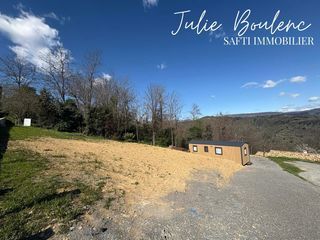  Terrain � vendre 817 m�