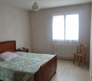  Maison � vendre 5 pi�ces 85 m�