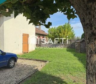  Maison � vendre 7 pi�ces 229 m�