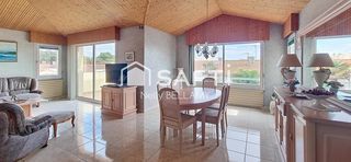  Maison � vendre 7 pi�ces 190 m�