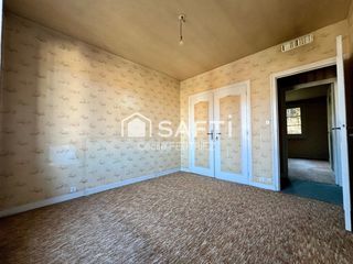  Appartement � vendre 3 pi�ces 76 m�