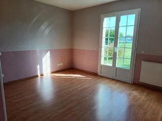  Maison � vendre 4 pi�ces 116 m�