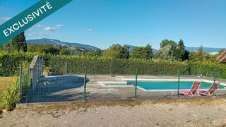  Terrain � vendre 1603 m�