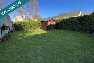  Maison � vendre 5 pi�ces 95 m�