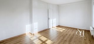  Maison � vendre 8 pi�ces 140 m�