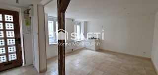  Appartement � vendre 2 pi�ces 39 m�