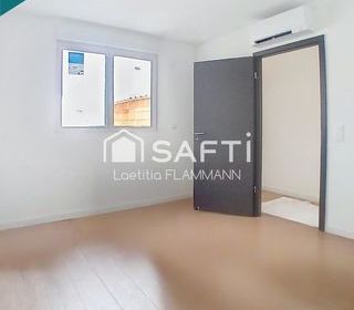  Maison � vendre 3 pi�ces 70 m�