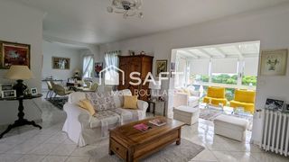  Maison � vendre 7 pi�ces 138 m�