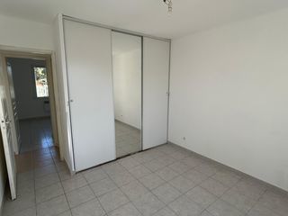  Maison � vendre 4 pi�ces 82 m�