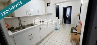  Immeuble � vendre 215 m�