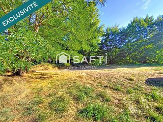  Maison � vendre 6 pi�ces 145 m�