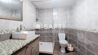  Maison � vendre 4 pi�ces 120 m�