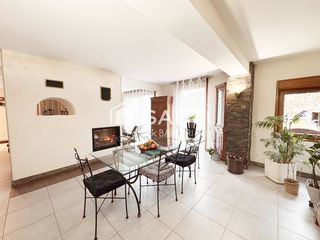  Maison � vendre 6 pi�ces 146 m�