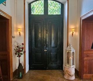  Propri�t�/ch�teau � vendre 10 pi�ces 337 m�