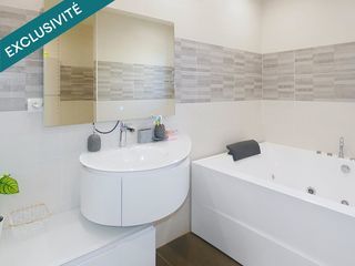  Maison � vendre 6 pi�ces 168 m�