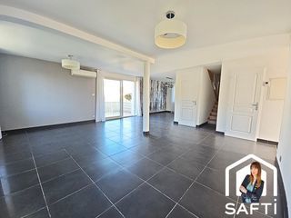  Maison � vendre 6 pi�ces 135 m�