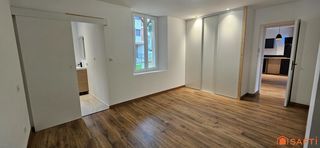  Maison � vendre 5 pi�ces 160 m�