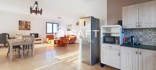  Maison � vendre 6 pi�ces 212 m�