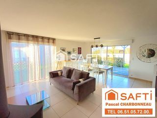  Maison � vendre 5 pi�ces 102 m�