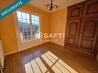  Maison � vendre 4 pi�ces 84 m�