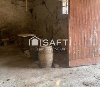  Terrain � vendre 547 m�