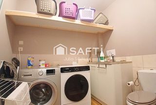  Maison � vendre 4 pi�ces 120 m�