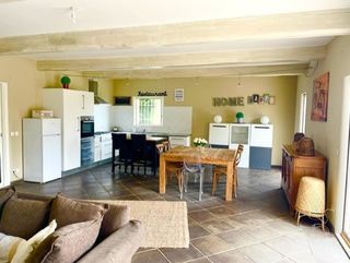  Maison � vendre 4 pi�ces 130 m�