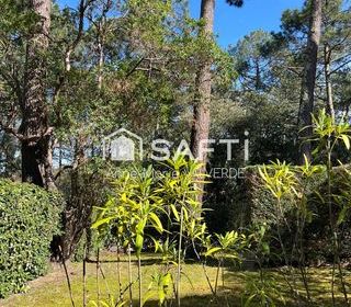  Maison � vendre 3 pi�ces 37 m�