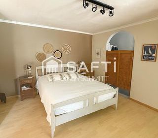  Maison � vendre 7 pi�ces 231 m�