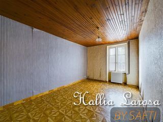  Maison � vendre 3 pi�ces 67 m�