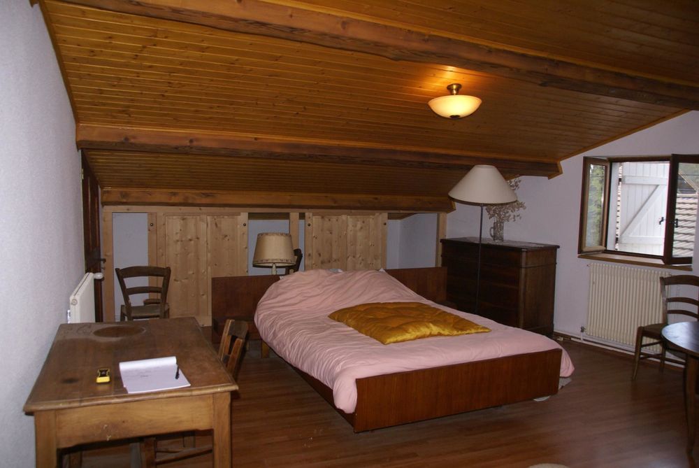 � vendre  Maison Hostun (26730)