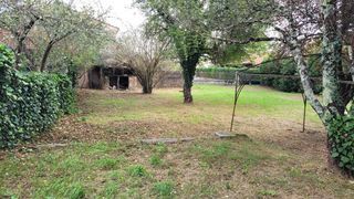  Maison � vendre 7 pi�ces 102 m�