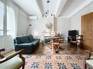  Maison � vendre 10 pi�ces 200 m�