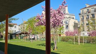  Appartement � vendre 4 pi�ces 90 m�