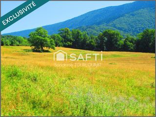  Terrain � vendre 75546 m�