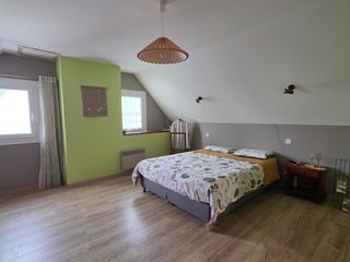  Maison � vendre 5 pi�ces 112 m�