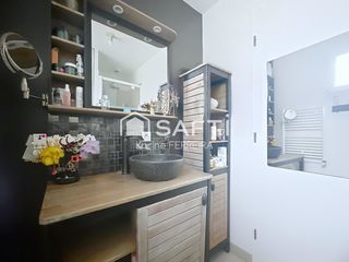  Maison � vendre 4 pi�ces 86 m�