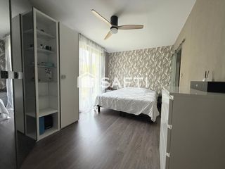  Maison � vendre 5 pi�ces 144 m�