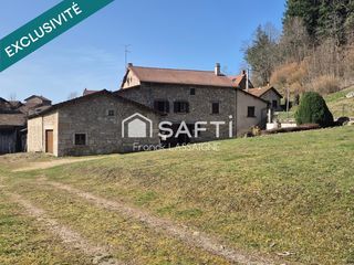  Maison � vendre 5 pi�ces 79 m�